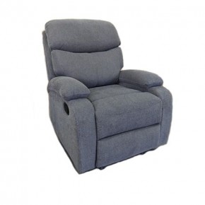 Кресло-реклайнер МИЛАН в Озерске - ozersk.mebel24.online | фото 5