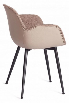 Кресло Valentino (Mod. Pc45-2) в Озерске - ozersk.mebel24.online | фото 3