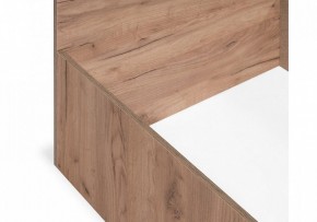 Кровать двуспальная Taika в Озерске - ozersk.mebel24.online | фото 7