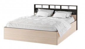 Кровать Эрика 1600*2000 в Озерске - ozersk.mebel24.online | фото