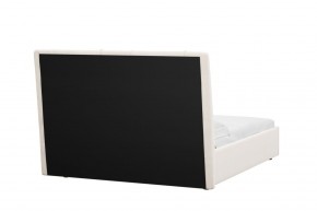 Кровать Ester 1600 с основанием и ПМ (Вивальди 2) Модель 311 в Озерске - ozersk.mebel24.online | фото 4