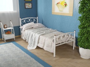 Кровать Ева Plus (МилСон) в Озерске - ozersk.mebel24.online | фото