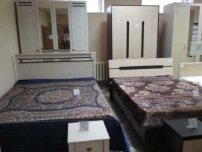 Кровать Гавана 1.6 Ортопед ПМ с ящиком в Озерске - ozersk.mebel24.online | фото 6