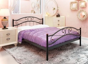 Кровать Надежда Plus 1800*1900 (МилСон) в Озерске - ozersk.mebel24.online | фото