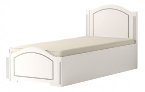 Кровать с латами Виктория 900*2000 в Озерске - ozersk.mebel24.online | фото 2