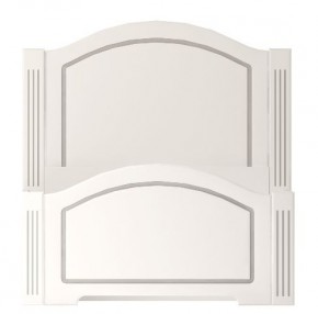 Кровать с латами Виктория 900*2000 в Озерске - ozersk.mebel24.online | фото 3