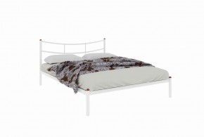 Кровать София (МилСон) в Озерске - ozersk.mebel24.online | фото 2