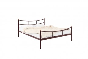 Кровать София Plus (МилСон) в Озерске - ozersk.mebel24.online | фото 3