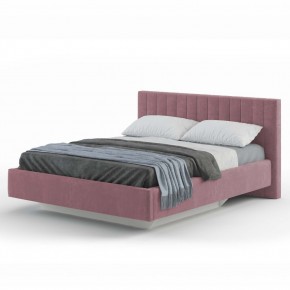 Кровать Viola интерьерная в Озерске - ozersk.mebel24.online | фото