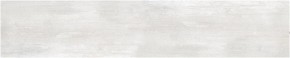 Кухонный фартук с тиснением «бетон» матовый KMB 064 (3000) в Озерске - ozersk.mebel24.online | фото