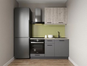 Кухонный гарнитур Антик 1600 (Стол. 26мм) в Озерске - ozersk.mebel24.online | фото 1