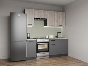 Кухонный гарнитур Антик 2000 (Стол. 38мм) в Озерске - ozersk.mebel24.online | фото