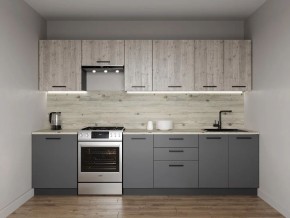 Кухонный гарнитур Антик 3000 (Стол. 38мм) в Озерске - ozersk.mebel24.online | фото