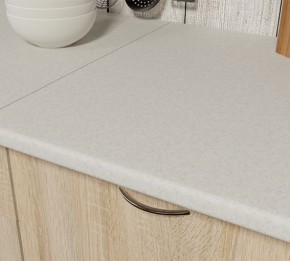Кухонный гарнитур Симона демо 1700 (Венга/Дуб Сонома) в Озерске - ozersk.mebel24.online | фото 9