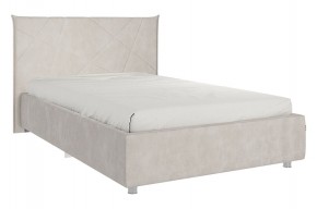 КВЕСТ Кровать с основанием 1200 в Озерске - ozersk.mebel24.online | фото 3