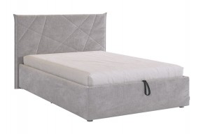 КВЕСТ Кровать с ПМ 1200 в Озерске - ozersk.mebel24.online | фото 4