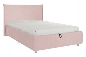 КВЕСТ Кровать с ПМ 1200 в Озерске - ozersk.mebel24.online | фото 6