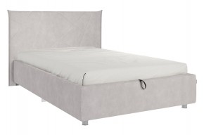 КВЕСТ Кровать с ПМ 1200 в Озерске - ozersk.mebel24.online | фото 3
