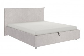 КВЕСТ Кровать с ПМ 1600 в Озерске - ozersk.mebel24.online | фото 1