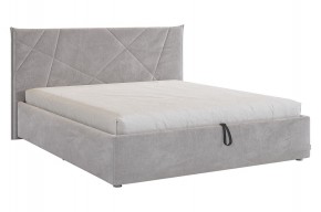 КВЕСТ Кровать с ПМ 1600 в Озерске - ozersk.mebel24.online | фото 8