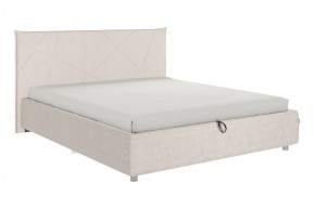 КВЕСТ Кровать с ПМ 1600 в Озерске - ozersk.mebel24.online | фото 4
