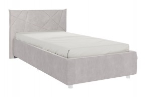КВЕСТ Кровать с ПМ 900 в Озерске - ozersk.mebel24.online | фото 2