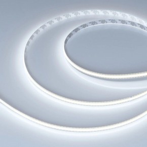 Лента светодиодная Arlight COB 043412 в Озерске - ozersk.mebel24.online | фото