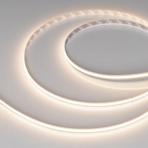 Лента светодиодная Arlight COB 043415 в Озерске - ozersk.mebel24.online | фото