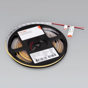 Лента светодиодная Arlight COB 043415 в Озерске - ozersk.mebel24.online | фото 2
