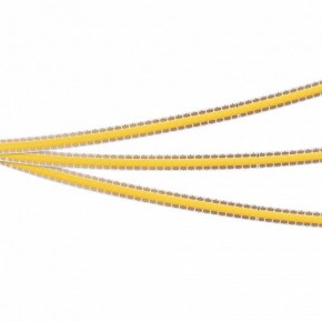 Лента светодиодная Arlight COB 043415 в Озерске - ozersk.mebel24.online | фото 3