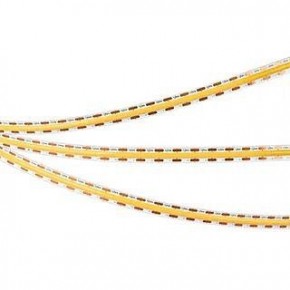 Лента светодиодная Arlight COB 043413 в Озерске - ozersk.mebel24.online | фото