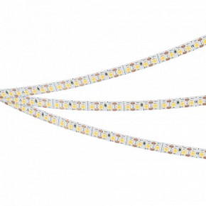 Лента светодиодная Arlight FC-A160-8mm 24V 052931 в Озерске - ozersk.mebel24.online | фото