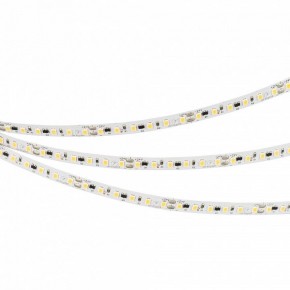 Лента светодиодная Arlight IC 037965 в Озерске - ozersk.mebel24.online | фото