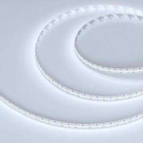 Лента светодиодная Arlight MICROLED-M420 046742 в Озерске - ozersk.mebel24.online | фото