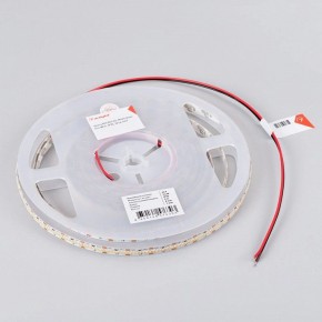Лента светодиодная Arlight MICROLED-M420 046743 в Озерске - ozersk.mebel24.online | фото 2