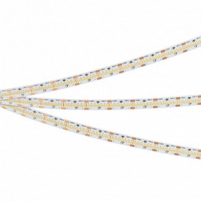 Лента светодиодная Arlight MICROLED-M420 046743 в Озерске - ozersk.mebel24.online | фото 3