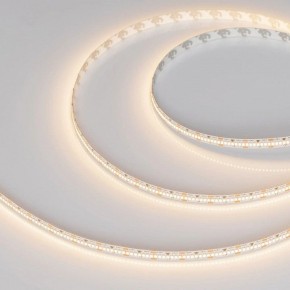 Лента светодиодная Arlight MICROLED-M420 046744 в Озерске - ozersk.mebel24.online | фото