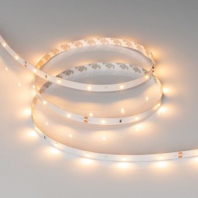 Лента светодиодная Arlight RT 024111(2) в Озерске - ozersk.mebel24.online | фото 2