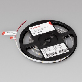 Лента светодиодная Arlight RT 024111(2) в Озерске - ozersk.mebel24.online | фото 3