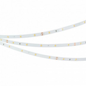 Лента светодиодная Arlight RT 024111(2) в Озерске - ozersk.mebel24.online | фото 4