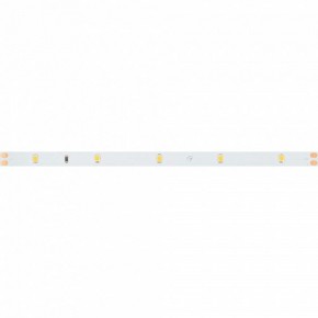 Лента светодиодная Arlight RT 024111(2) в Озерске - ozersk.mebel24.online | фото 5