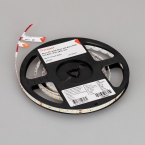Лента светодиодная Arlight RT 38757 в Озерске - ozersk.mebel24.online | фото 3