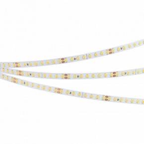 Лента светодиодная Arlight RT 38757 в Озерске - ozersk.mebel24.online | фото 4