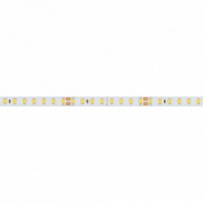 Лента светодиодная Arlight RT 38757 в Озерске - ozersk.mebel24.online | фото 5
