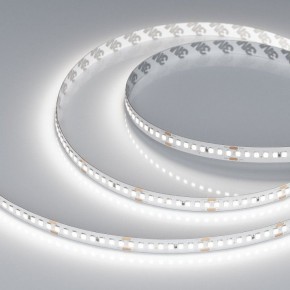 Лента светодиодная Arlight RT 38773 в Озерске - ozersk.mebel24.online | фото 2