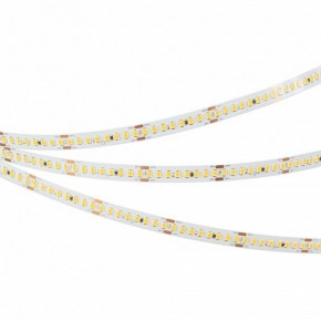 Лента светодиодная Arlight RT 38773 в Озерске - ozersk.mebel24.online | фото 3