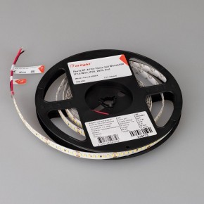 Лента светодиодная Arlight RT 38773 в Озерске - ozersk.mebel24.online | фото 4