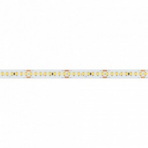 Лента светодиодная Arlight RT 38773 в Озерске - ozersk.mebel24.online | фото 5