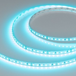 Лента светодиодная Arlight RT-A120-8mm 24V 043382 в Озерске - ozersk.mebel24.online | фото