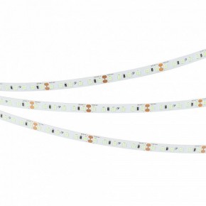 Лента светодиодная Arlight RT-A120-8mm 24V 043382 в Озерске - ozersk.mebel24.online | фото 2
